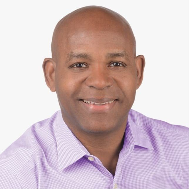 Juan Pérez